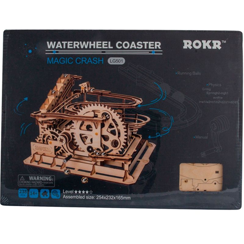 Montaña-Rusa-Maqueta-Madera_1