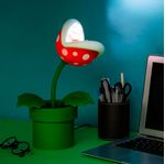 Super-Mario-Lampara-Planta-Piraña_1
