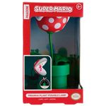 Super-Mario-Lampara-Planta-Piraña_2