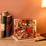 Habitacion-Estudio-Sam-Maqueta-Casa-Miniatura_1