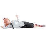 Chainsaw-Man-Figura-Power