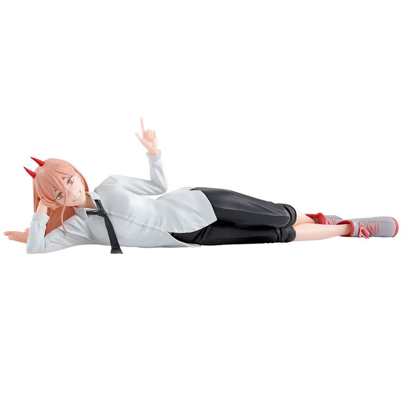 Chainsaw-Man-Figura-Power