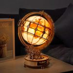 Globo-Luminoso-Maqueta-Madera_1