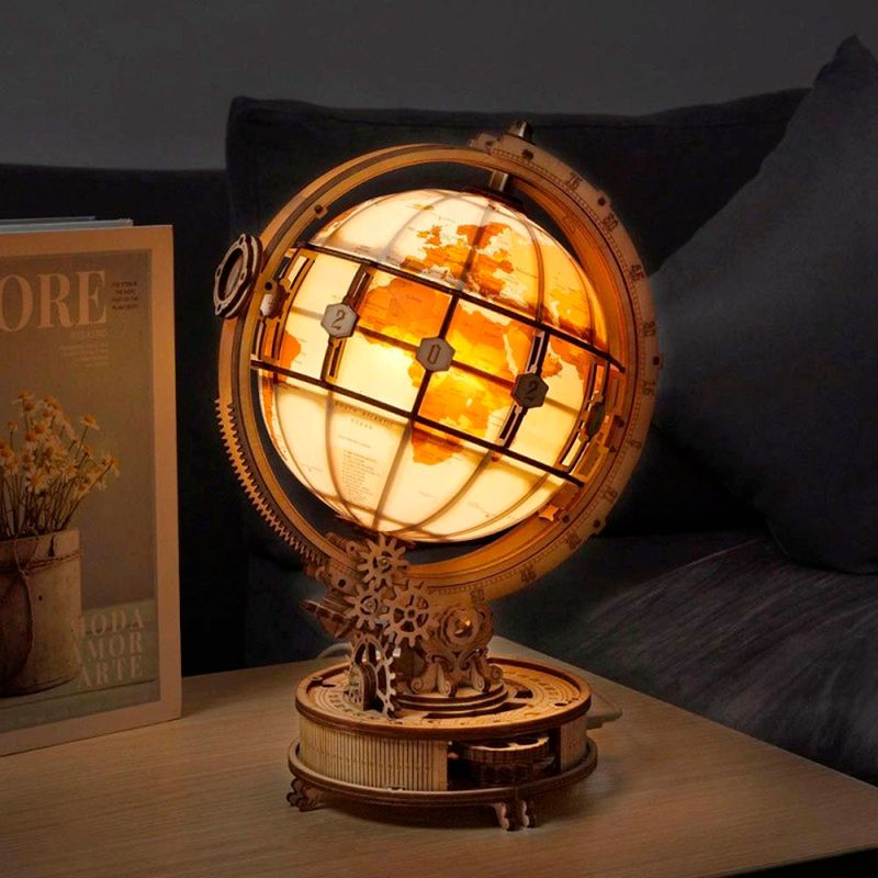 Globo-Luminoso-Maqueta-Madera_1