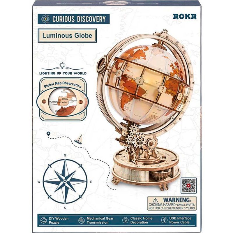 Globo-Luminoso-Maqueta-Madera_2