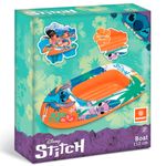 Stitch-Barca-Hinchable_1