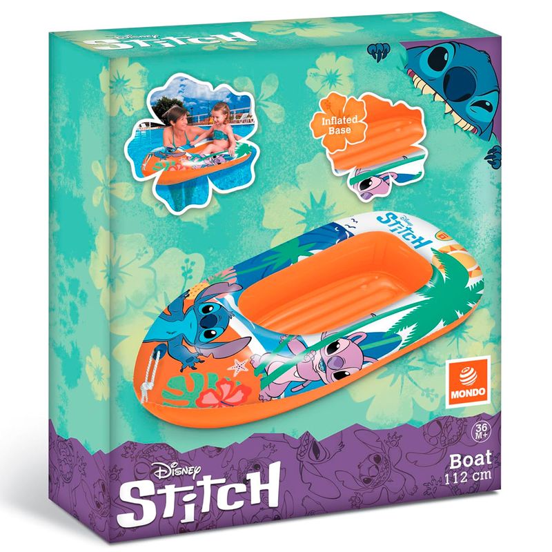 Stitch-Barca-Hinchable_1