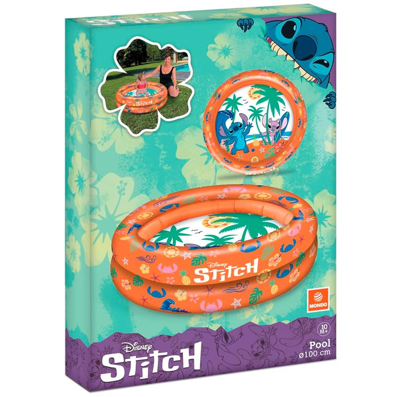 Stitch-Piscina-Hinchable_1