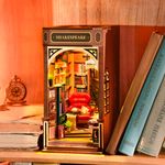 Libreria-Maqueta-Madera-Book-Nook-Sujetalibros_1