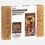 Libreria-Maqueta-Madera-Book-Nook-Sujetalibros_2