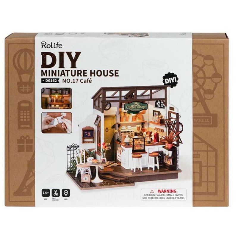 Cafeteria-Maqueta-Miniatura_1