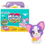 Little-Live-Pets-Mama-Surprise-Pack-Adopcion-Sorpresa