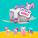 Little-Live-Pets-Mama-Surprise-Pack-Adopcion-Sorpresa_1