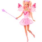 Barbie-Hada-Muñeca-con-Varita