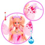 Barbie-Hada-Muñeca-con-Varita_1