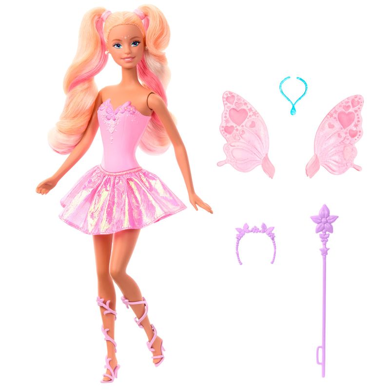Barbie-Hada-Muñeca-con-Varita_2