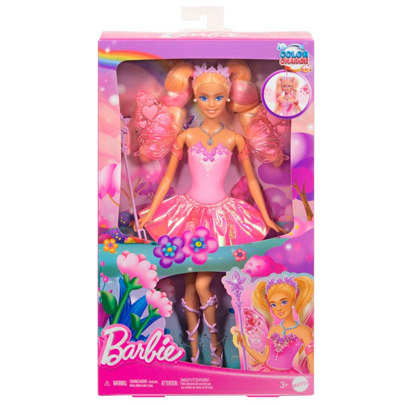 Barbie-Hada-Muñeca-con-Varita_3