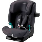 Silla-coche-Advansafix-Pro-Classic-Grey