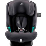 Silla-coche-Advansafix-Pro-Classic-Grey_1