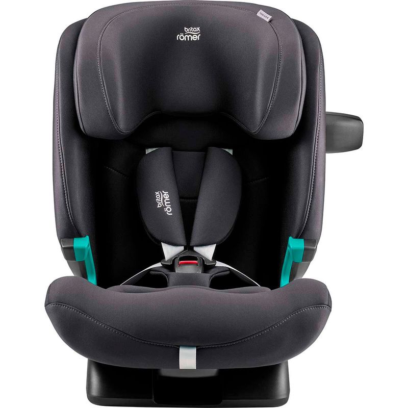 Silla-coche-Advansafix-Pro-Classic-Grey_1