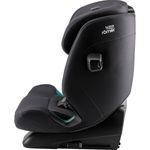 Silla-coche-Advansafix-Pro-Classic-Grey_2