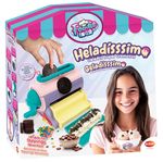 Heladisssimo-Maquina-Helados