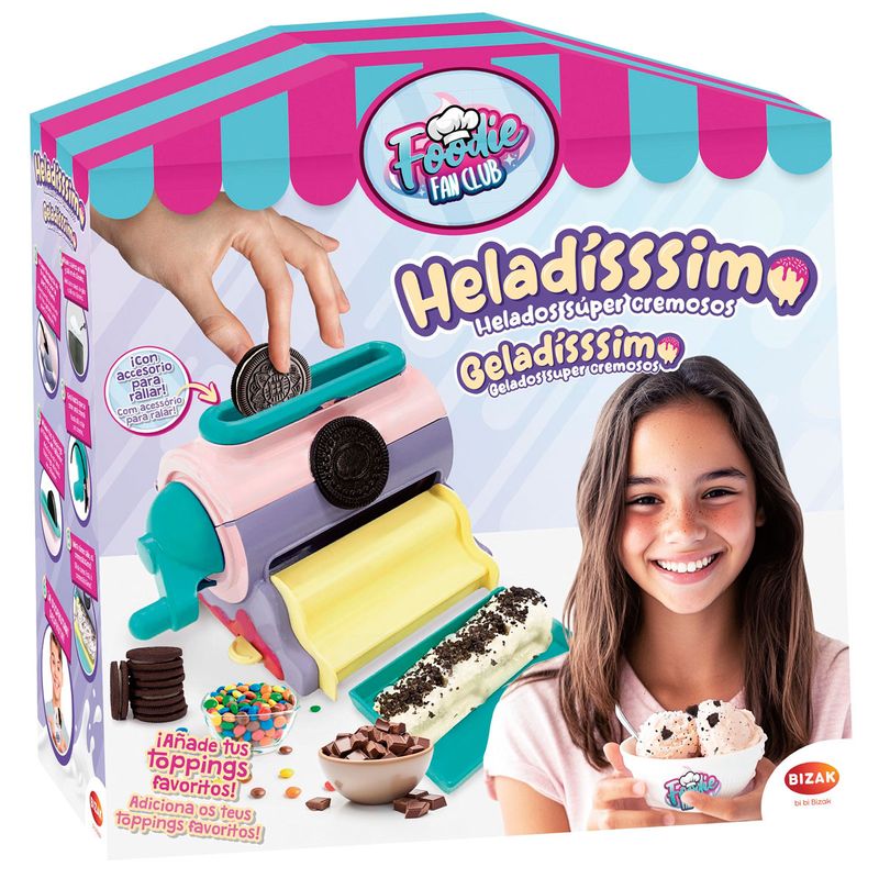 Heladisssimo-Maquina-Helados