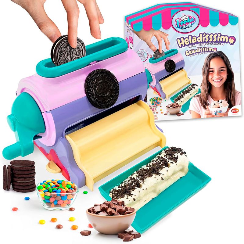 Heladisssimo-Maquina-Helados_1