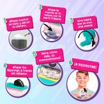 Heladisssimo-Maquina-Helados_2
