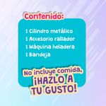 Heladisssimo-Maquina-Helados_3