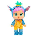 Bebes-Llorones-Loving-Care-Disney-Stitch_1
