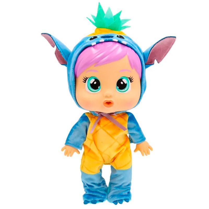 Bebes-Llorones-Loving-Care-Disney-Stitch_1