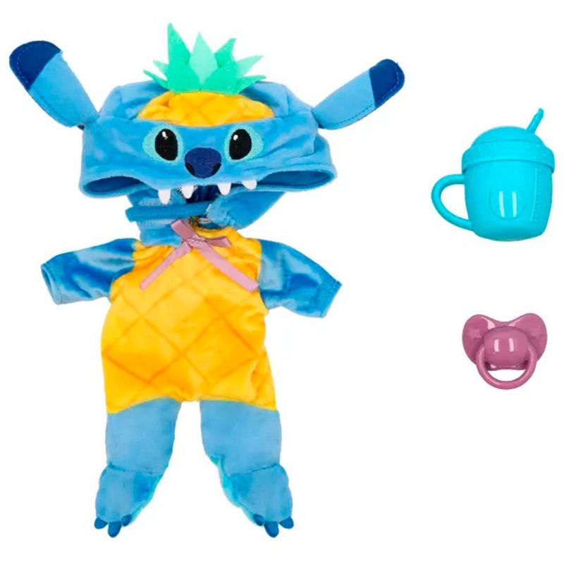 Bebes-Llorones-Loving-Care-Disney-Stitch_2