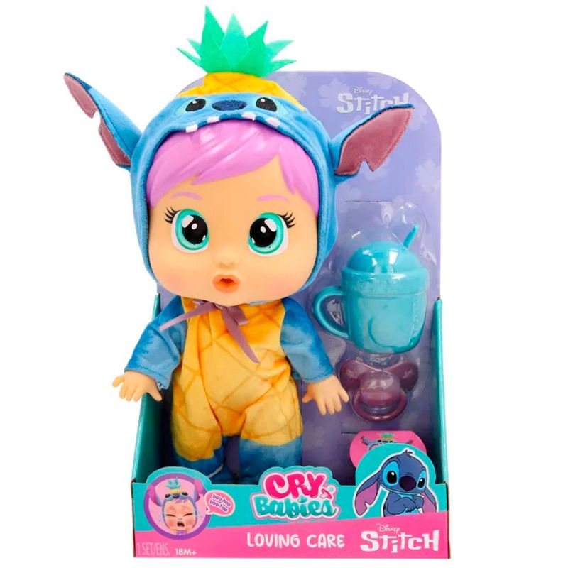 Bebes-Llorones-Loving-Care-Disney-Stitch_3