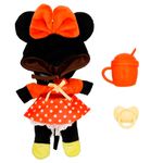 Bebes-Llorones-Loving-Care-Disney-Minnie_1