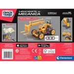 Ciencia-y-Juego-Mechanics-Carretilla-Elevadora_1