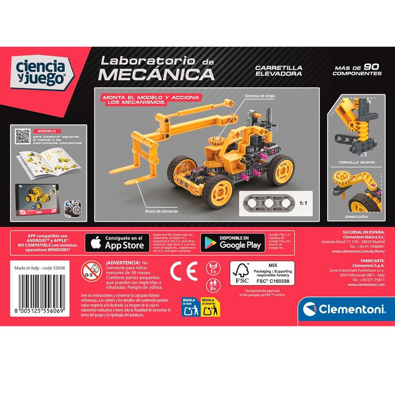 Ciencia-y-Juego-Mechanics-Carretilla-Elevadora_1