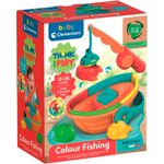 Juego-Pesca-Colorido_1