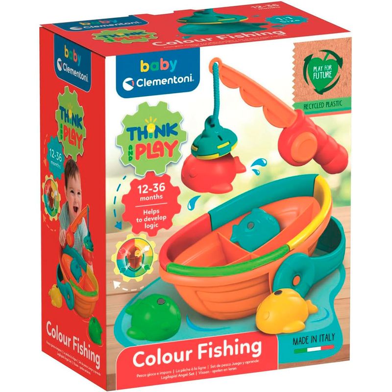 Juego-Pesca-Colorido_1