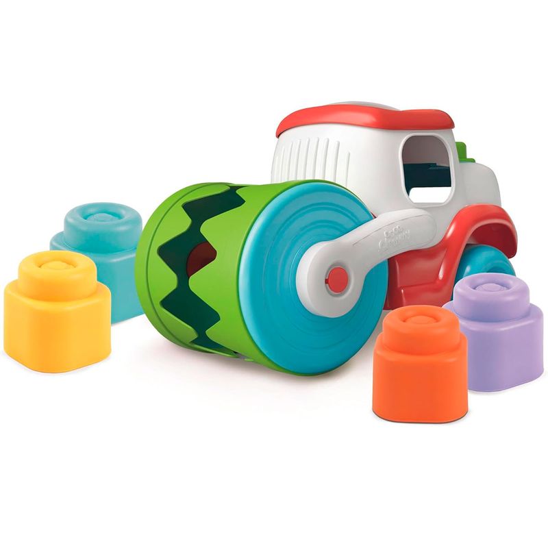 Clemmy-Camion-Archivador-8-Ladrillos