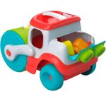 Clemmy-Camion-Archivador-8-Ladrillos_1