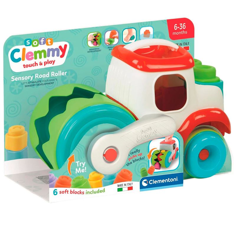 Clemmy-Camion-Archivador-8-Ladrillos_2