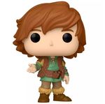 Funko-POP--Como-Entrenar-a-tu-Dragon-Hipo