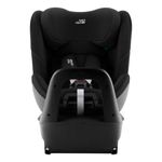Silla-coche-Swivel-40-125-Space-Black_1