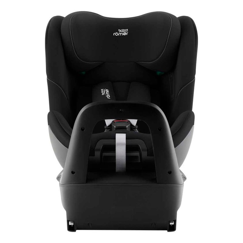 Silla-coche-Swivel-40-125-Space-Black_1