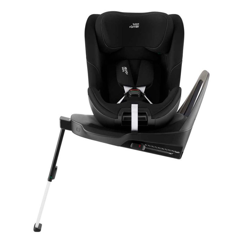 Silla-coche-Swivel-40-125-Space-Black_2