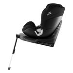 Silla-coche-Swivel-40-125-Space-Black_3