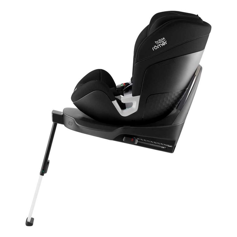 Silla-coche-Swivel-40-125-Space-Black_3