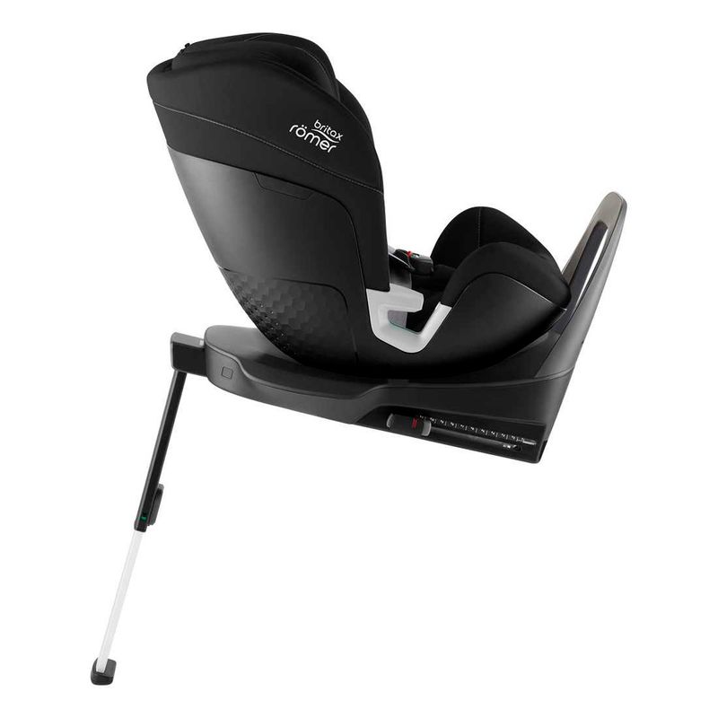 Silla-coche-Swivel-40-125-Space-Black_4