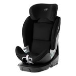 Silla-coche-Swivel-40-125-Space-Black_5